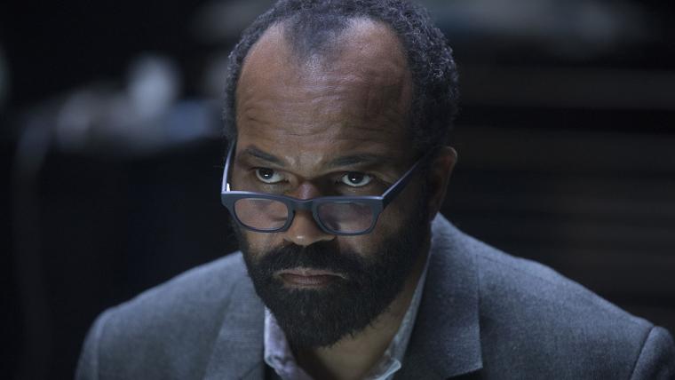 'Westworld': Jeffrey Wright Looks Ahead Toward the "Rich Territory" of Season 3