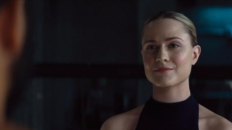 'Westworld' Finale Podcast: One Last Voyage Into the Valley Beyond