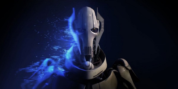 Star Wars Battlefront 2 Season 3 Finally Has A Roadmap