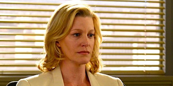 Breaking Bad's Anna Gunn Explains How Tough It Was Dealing With Fan Backlash