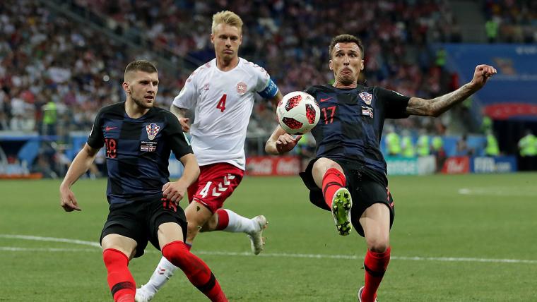 TV Ratings: World Cup Coverage Hits Fox Sports High