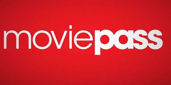 MoviePass' Parent Company Is Trying To Borrow Money To Save The Service