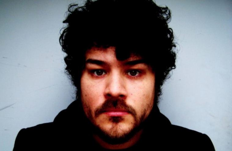 R.I.P. Richard Swift, singer-songwriter and producer, has died at 41