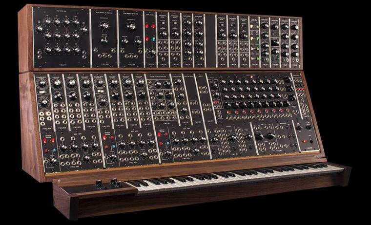 Donald Trump’s new tariffs are disastrous for synthesizer manufacturers