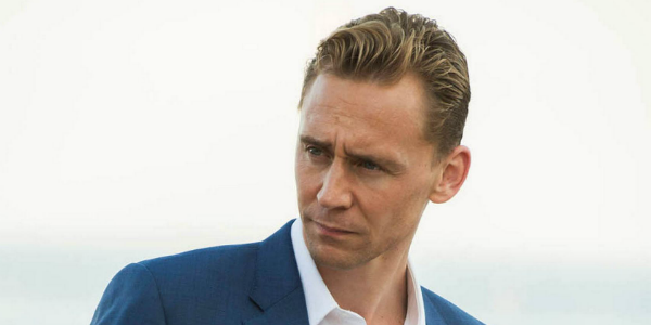 The Night Manager Season 2 Just Took A Big Step Forward