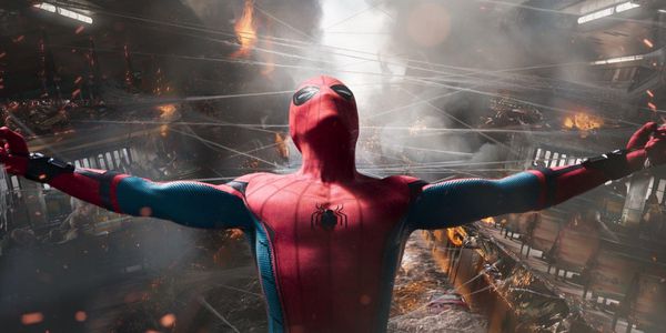 Spider-Man: Far From Home Adds A Curb Your Enthusiasm Star