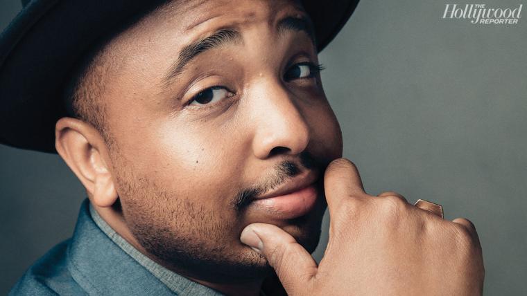 'Dear White People's' Justin Simien Inks Overall Deal With Lionsgate TV