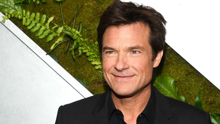 Jason Bateman Inks TV, Film Overall Deal at Netflix