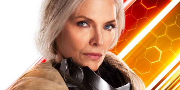 Peyton Reed Discusses What Happened To Janet In The Quantum Realm