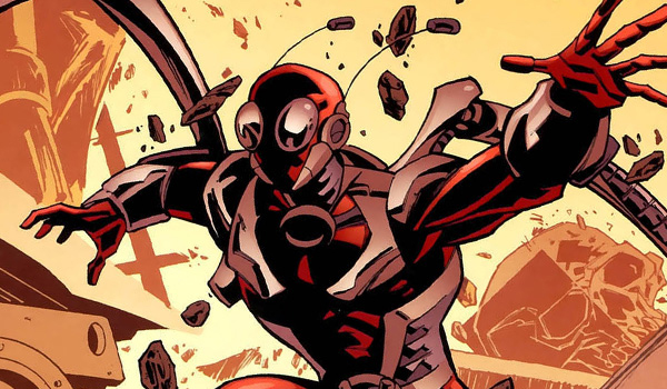 5 Big Ant-Man Elements Still To Explore In The MCU