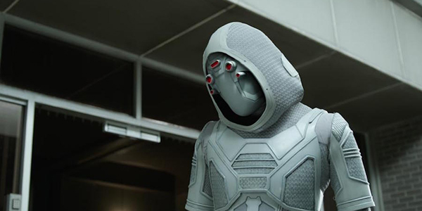 One Ant-Man And The Wasp Actor Thinks DC Has Better Villains