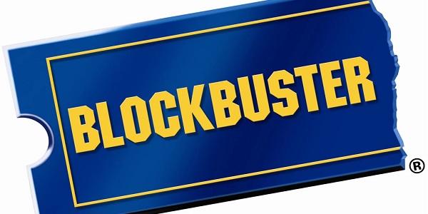 After Two More Closings, There’s One Surviving Blockbuster Left