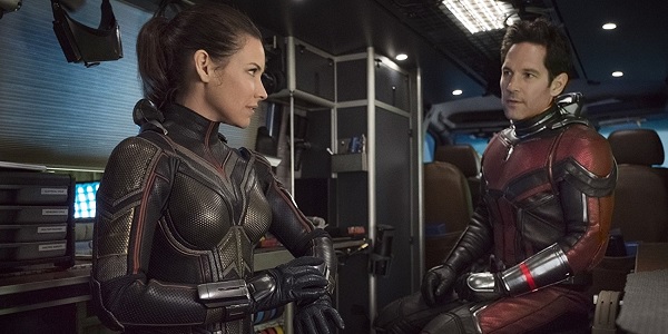 Why The Ant-Man Series Is More Important To The MCU Than You Realize