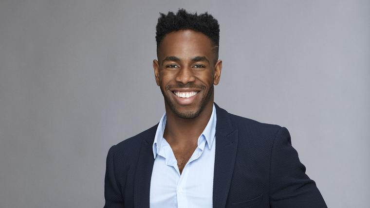 Prosecutors File Notice of Appeal in 'Bachelorette' Contestant Assault Case