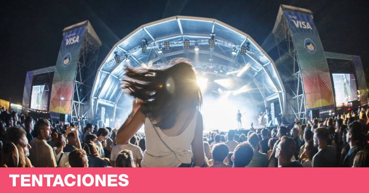 Todo lo que aprendimos del FIB 2018