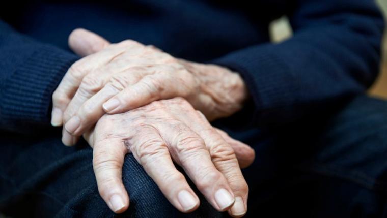 Parkinson: Japón probará un tratamiento con células madre