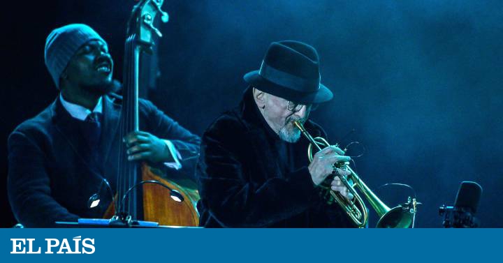 Muere Tomasz Stańko, figura fundamental del jazz europeo