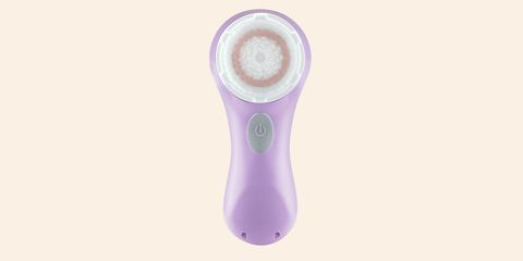 This Clarisonic Brush Is On Sale for Under $100