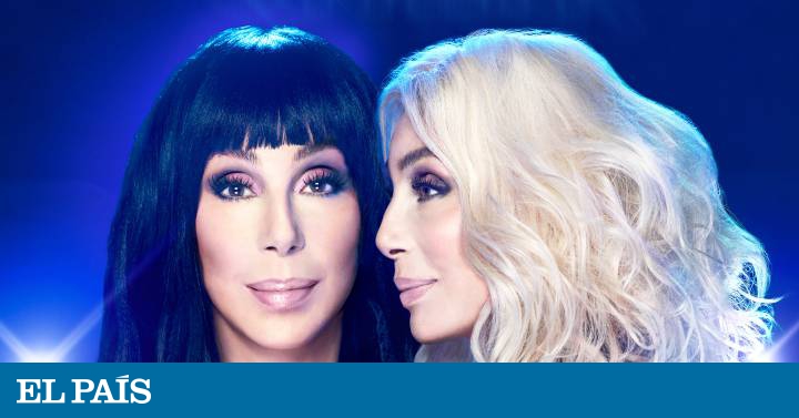 Cher lleva a su terreno los grandes éxitos de ABBA