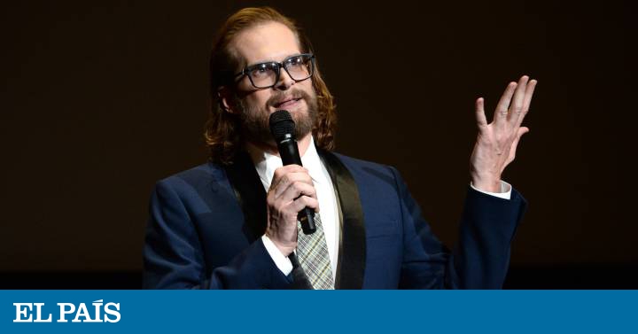 Bryan Fuller, el visionario que no acaba ninguna de sus series