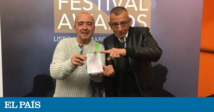 Muere Paco Martín, director de La Mar de Músicas y del Festival de Jazz de Cartagena