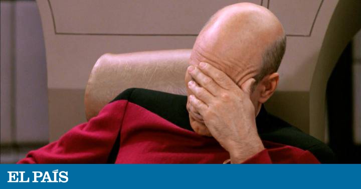 ‘Star Trek’ vuela más allá de los tiempos del ‘meme’