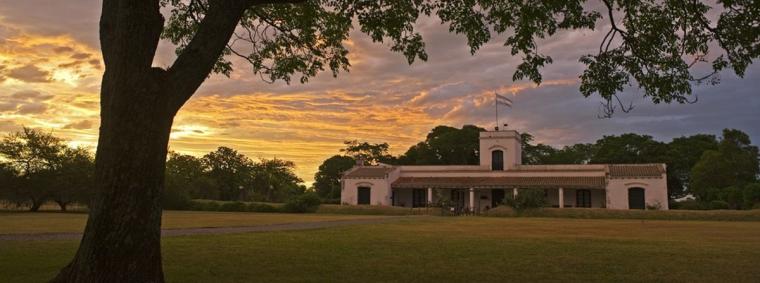 Tradición gaucha, propuestas para los chicos y paseos en San Antonio de Areco