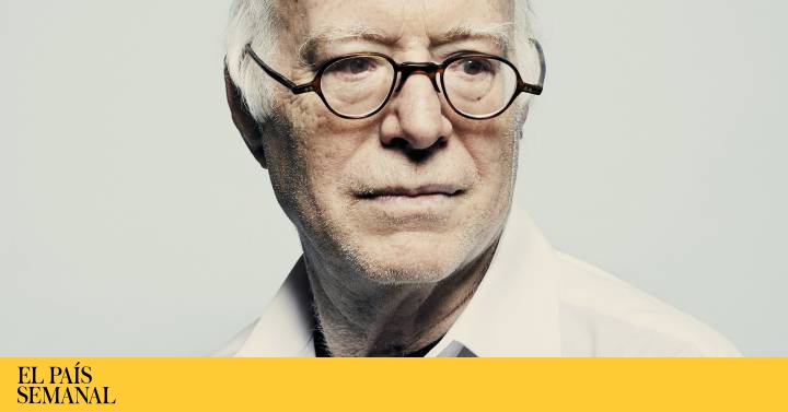 Richard Sennett: “Lo gratuito conlleva siempre una forma de dominación”