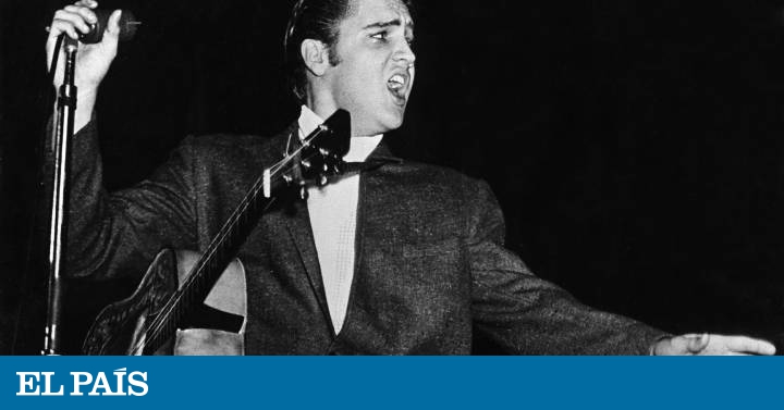 Las cinco canciones más tristes de la historia, según Spotify