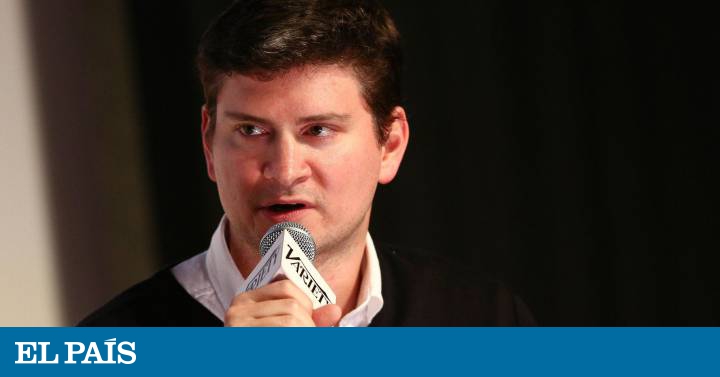 La comedia idealista de Mike Schur