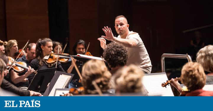 Yannick Nézet-Séguin, líder carismático de la clásica