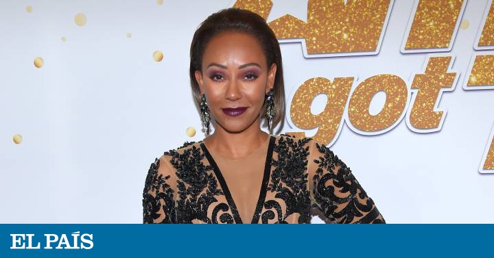 La ex Spice Girl Mel B entra en rehabilitación por su adicción al alcohol y el sexo