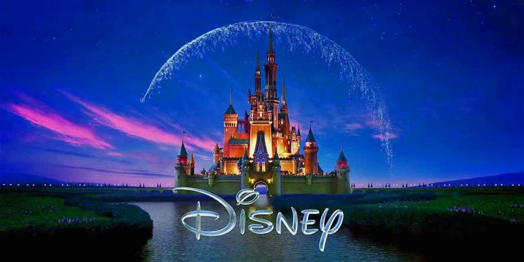 Disney Streaming Service Has a Name, Potential Price Point