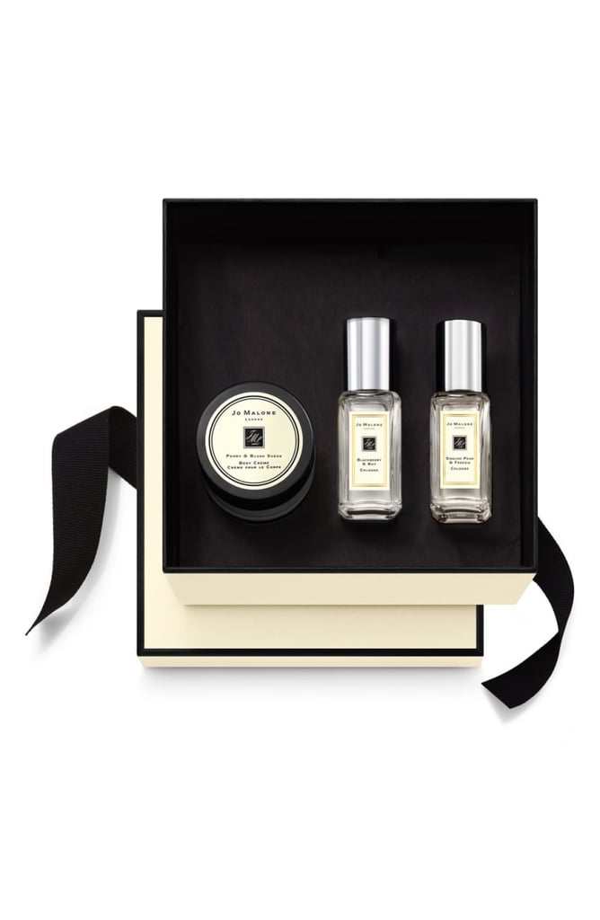 Jo-Malone-London-Discovery-Collection.jpg