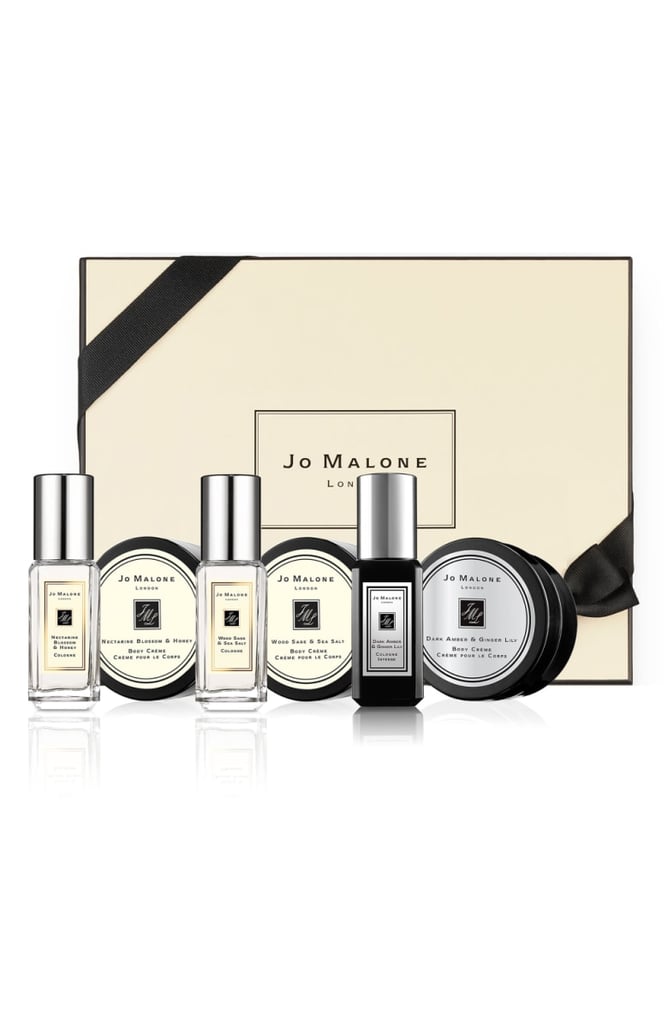 Jo-Malone-London-Wood-Sage-Sea-Salt-Fragrance-Combining-Collection.jpg