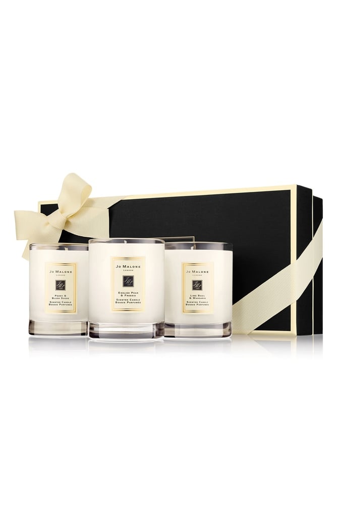 Jo-Malone-London-Travel-Candle-Collection.jpg