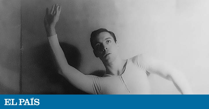 Muere a los 88 años Paul Taylor, el gigante de la danza moderna