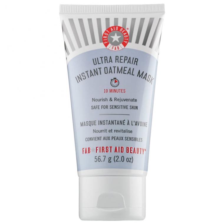 First-Aid-Beauty-Ultra-Repair-Instant-Oatmeal-Mask.jpg