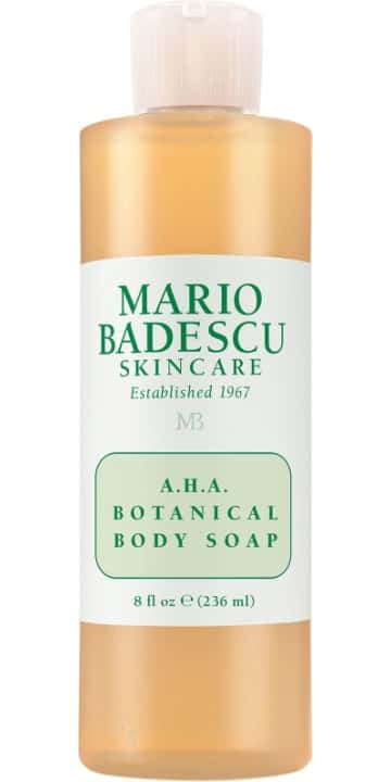 Mario-Badescu-H-Botanical-Body-Soap.jpg