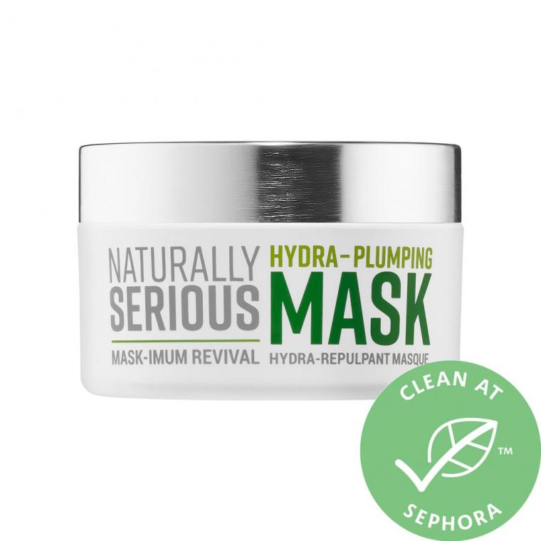 Naturally-Serious-Mask-Imum-Revival-Hydra-Plumping-Mask.jpg