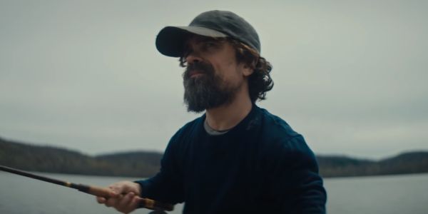 I Think We’re Alone Now Trailer Has Peter Dinklage In The Apocalypse