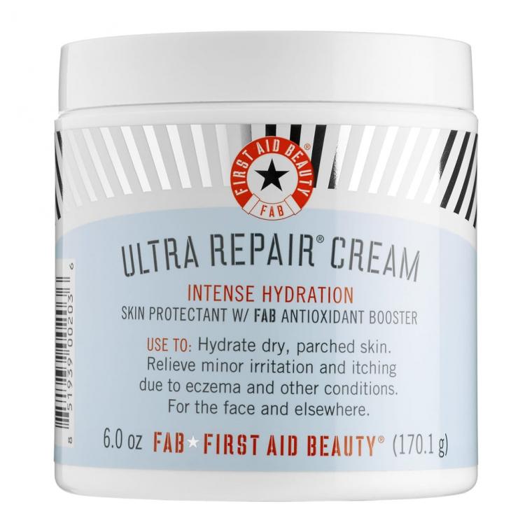 First-Aid-Beauty-Ultra-Repair-Cream-Intense-Hydration.jpg