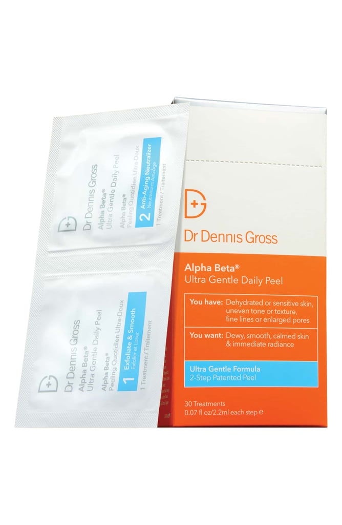 Dr-Dennis-Gross-Skincare-Alpha-Beta-Ultra-Gentle-Daily-Peel.jpg