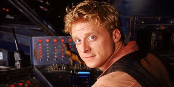 Firefly's Alan Tudyk Is Joining Doom Patrol To Play A Comic Book Villain