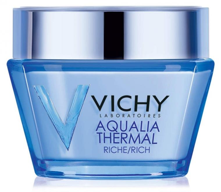 Vichy-Min%C3%A9ral-89-Daily-Skin-Booster-Serum-Moisturizer.jpg