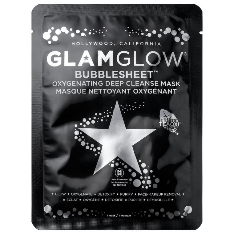 Glamglow-Bubblesheet-Oxygenating-Deep-Cleanse-Mask.jpg