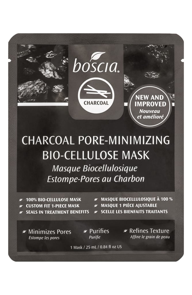 Boscia-Charcoal-Pore-Minimizing-Bio-Cellulose-Mask.jpg