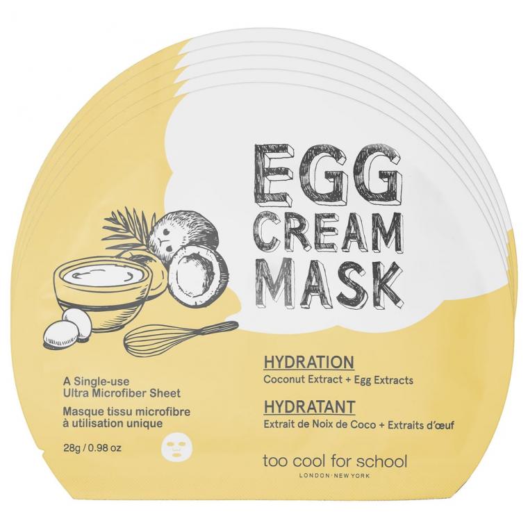 Too-Cool-School-Egg-Cream-Mask-Hydration.jpg