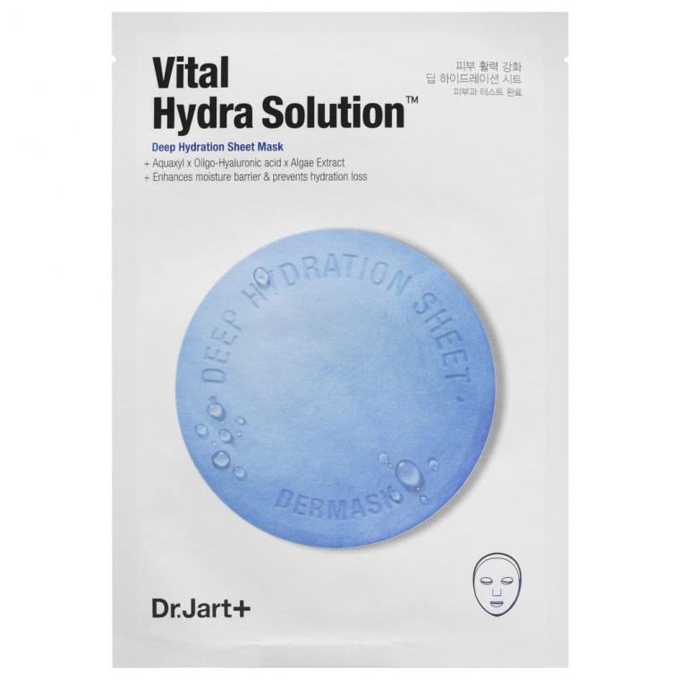 Dr-Jart-Dermask-Water-Jet-Vital-Hydra-Solution.jpg