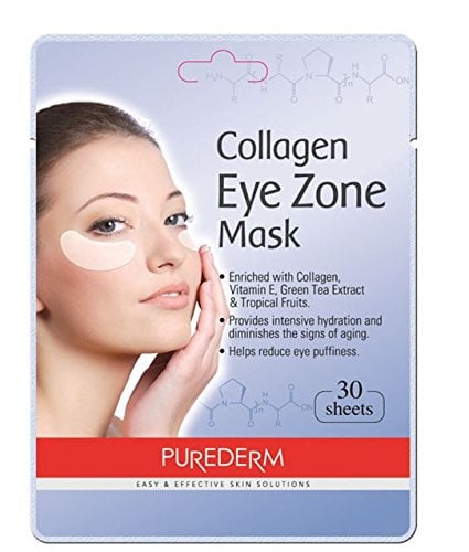 Purederm-Collagen-Eye-Zone-Pad-Patches.jpg
